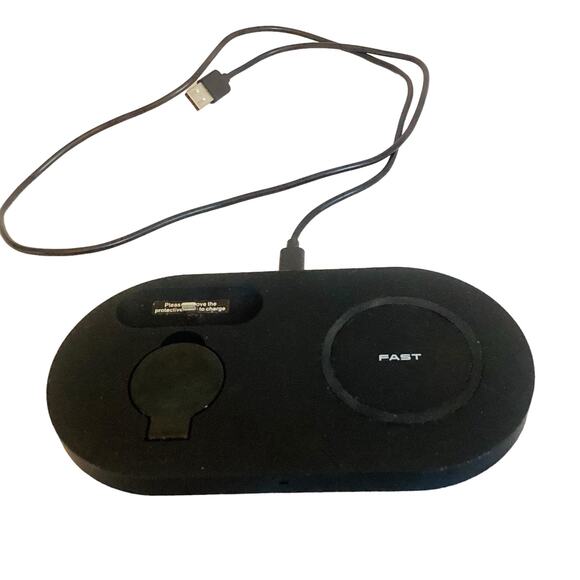 Wireless Charger - Picture 6 of 9